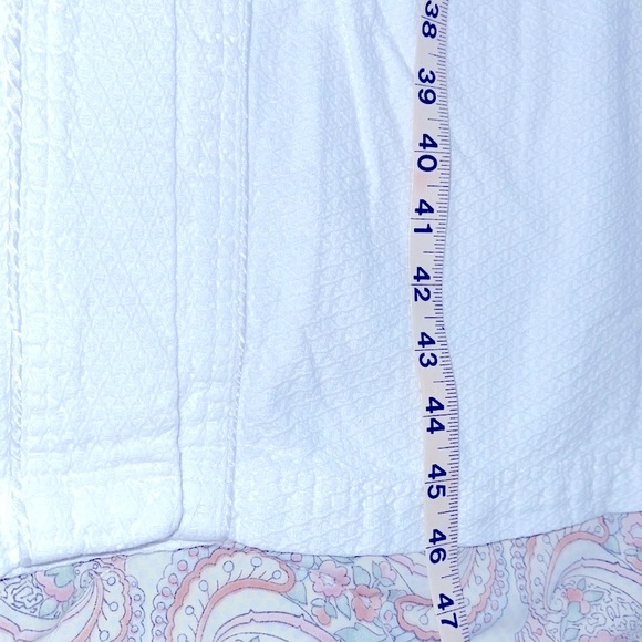 Disney Bath Disneyland Resort Hotel Exclusivein House Robe Poshmark